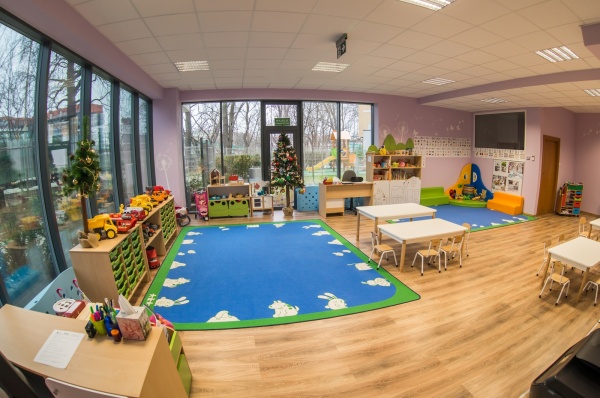 Zobacz jak Lokomotywa odmienia swoje  placówki!