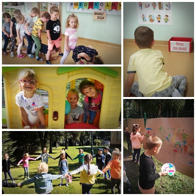 Wrzesień w Lokomotywie