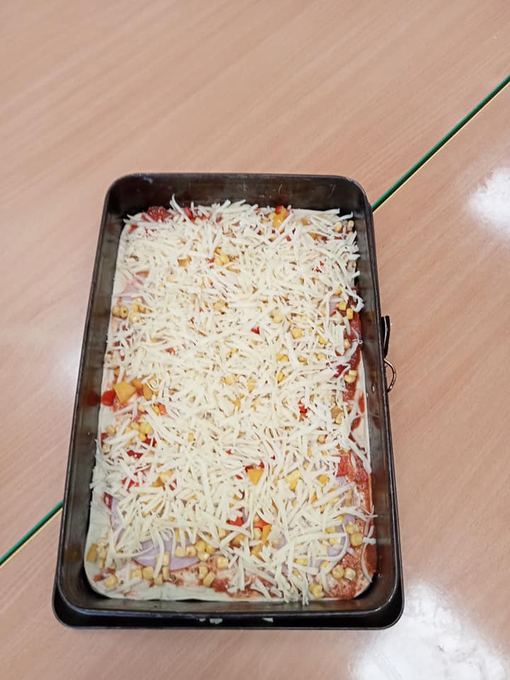 Dzień Pizzy 2022