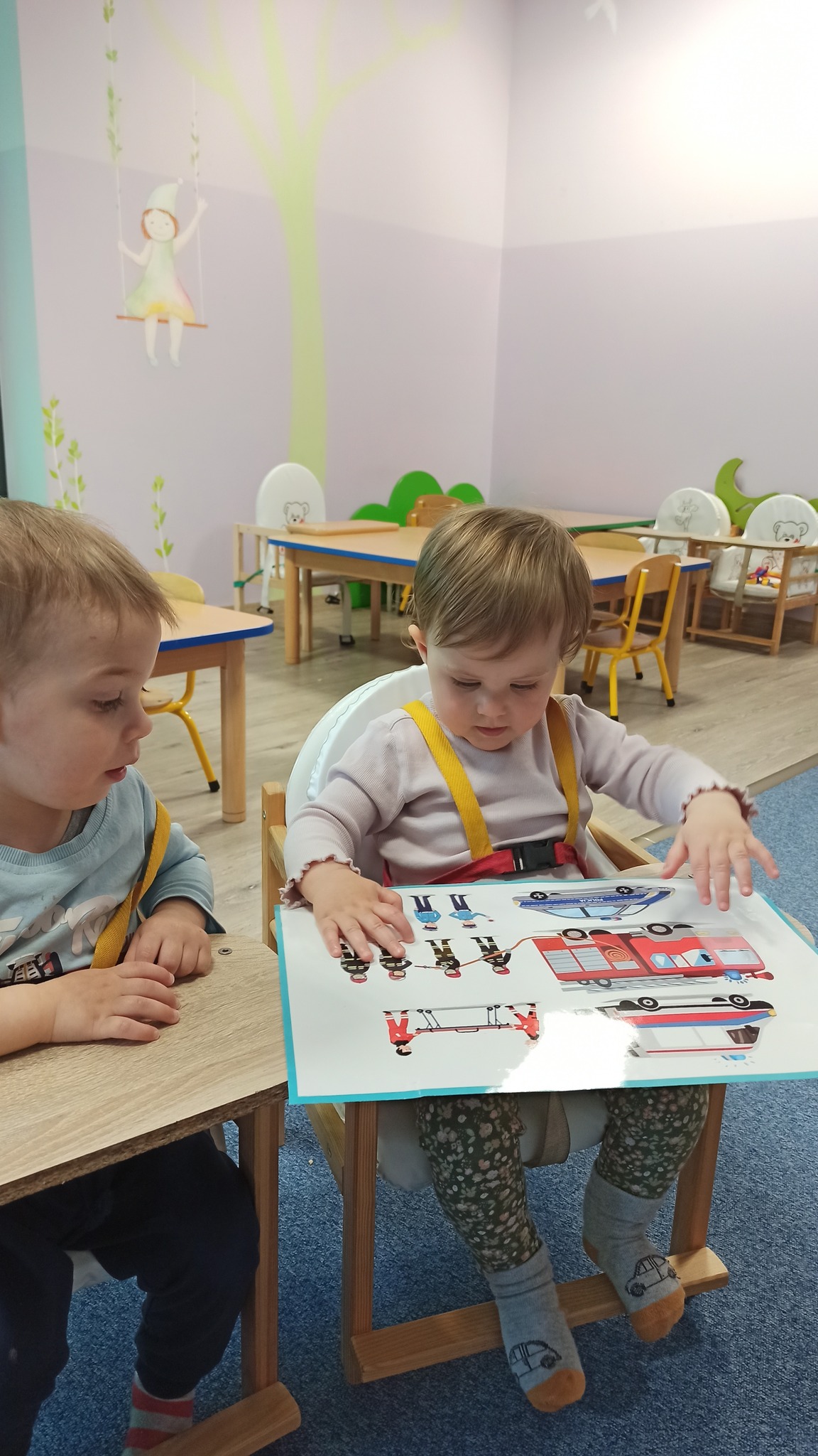 Dzień Strażaka 04.05