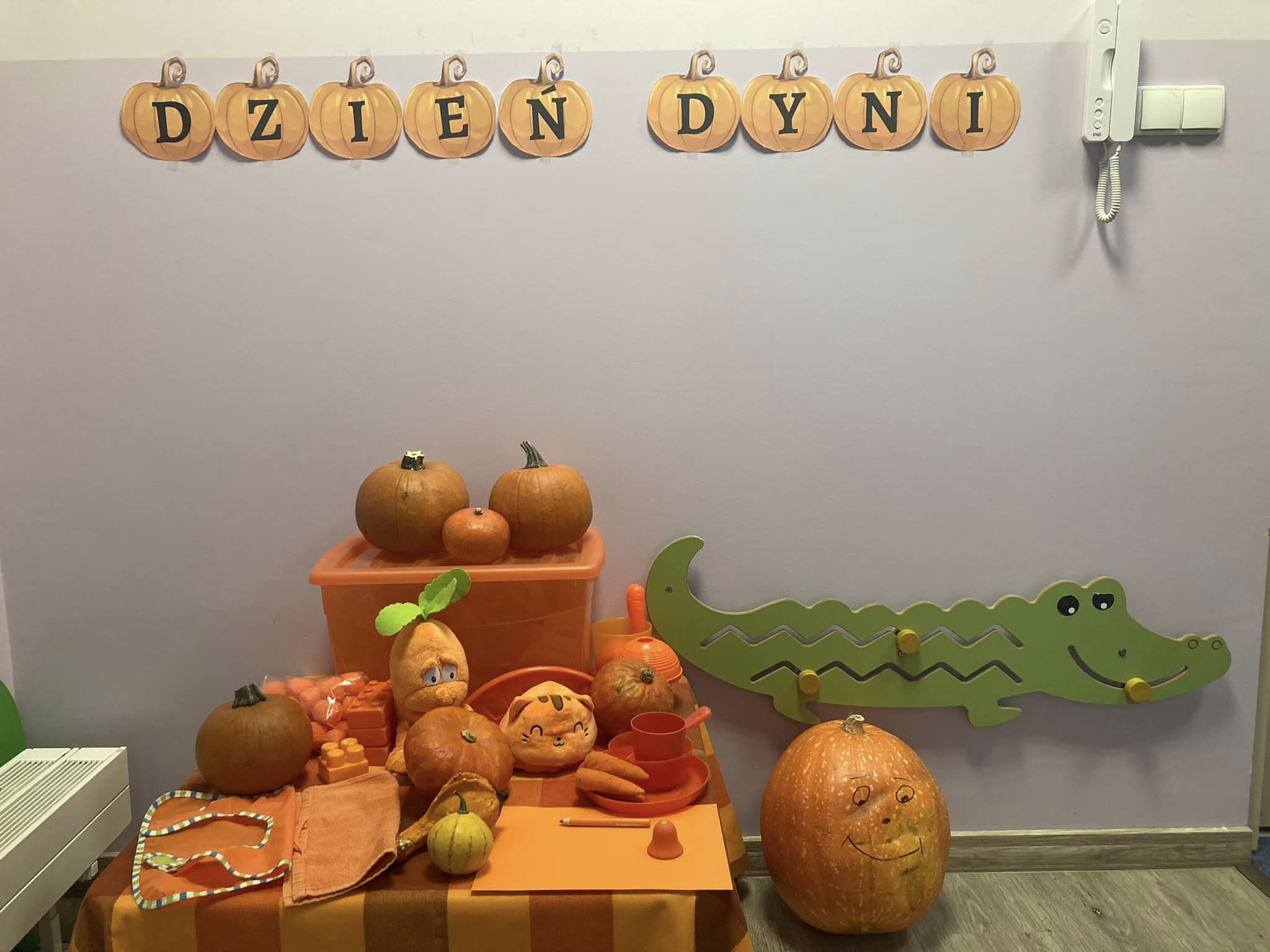 DZIEN DYNI 28.10.2022