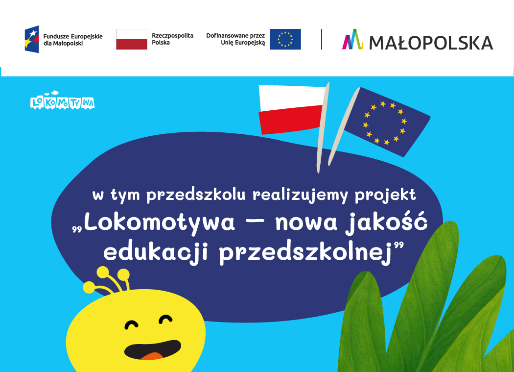Droga Mamo! Drogi Tato!