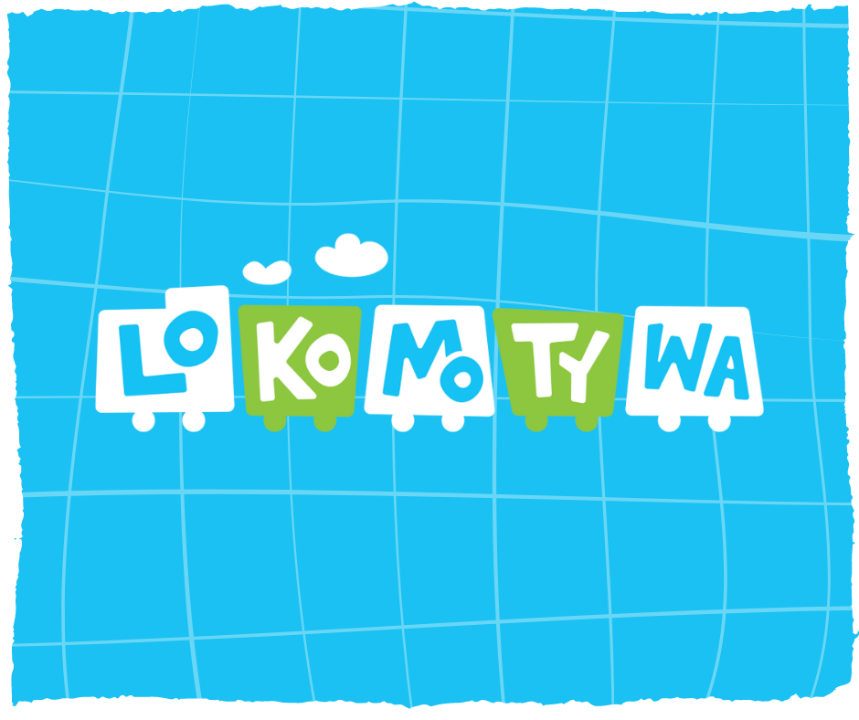 Praca w Przedszkolu Lokomotywa w Nowym Targu