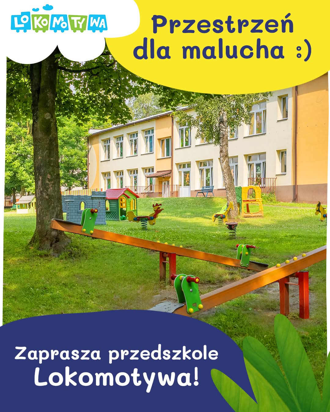 Rekrutacja 2026/2027
