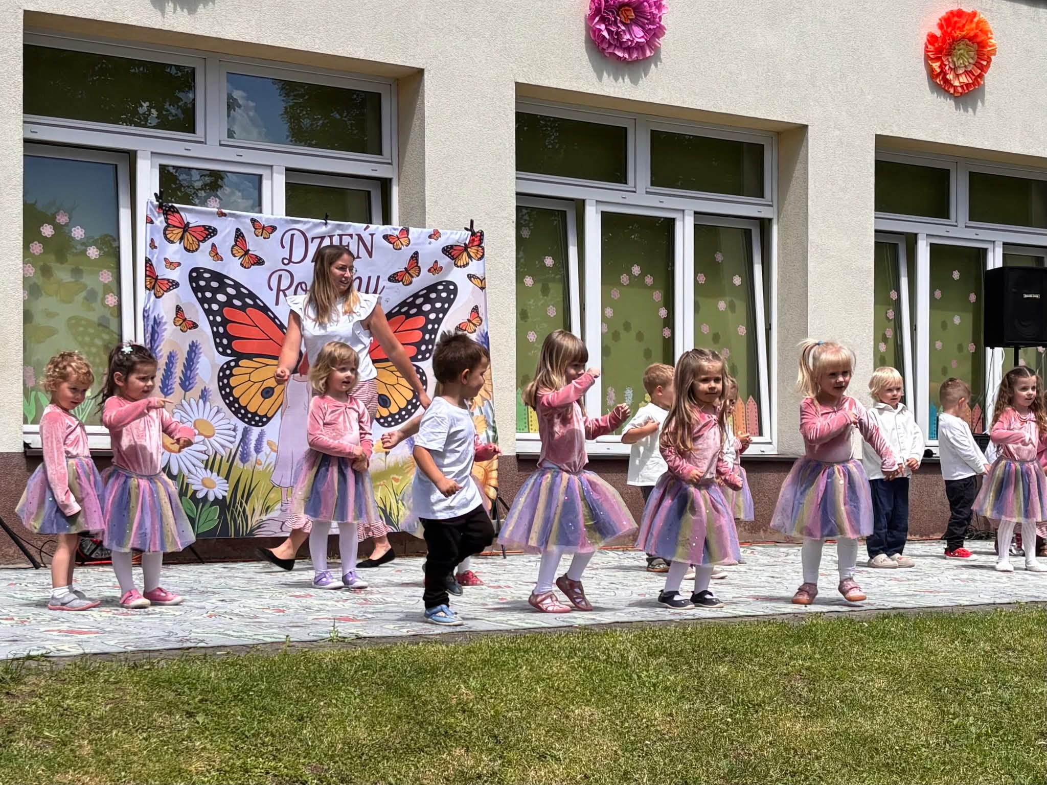 Piknik Rodzinny 2026