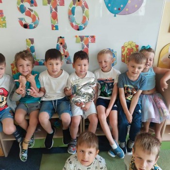 FB_IMG_1691478971921