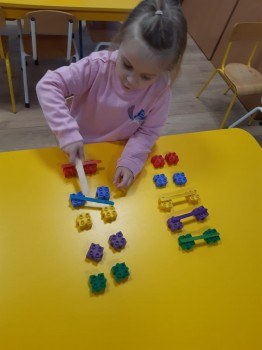 IMG-20250226-WA0548