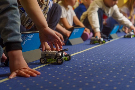 Wisniowieckiego (10)