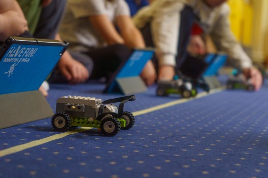 Wisniowieckiego (11)