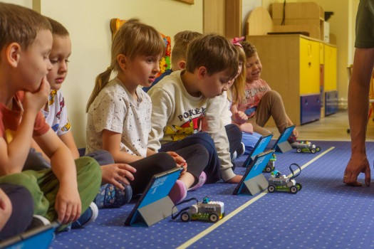 Wisniowieckiego (12)