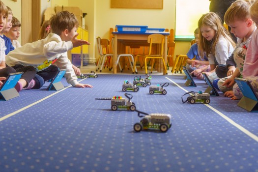 Wisniowieckiego (13)