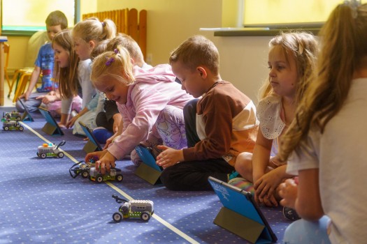 Wisniowieckiego (14)