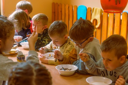 Wisniowieckiego (15)