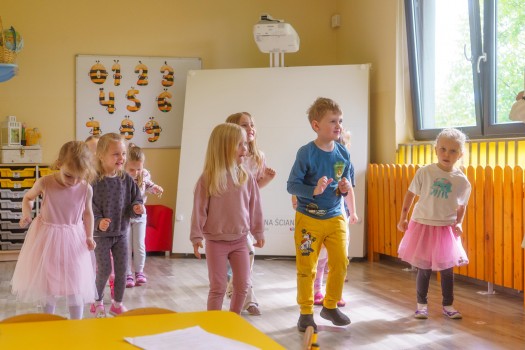 Wisniowieckiego (16)