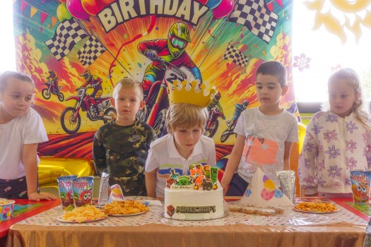 Wisniowieckiego (17)