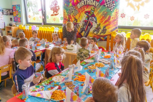 Wisniowieckiego (18)