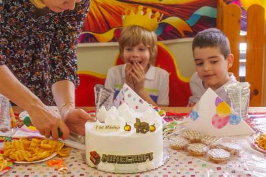 Wisniowieckiego (19)