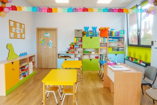 Wisniowieckiego (20)