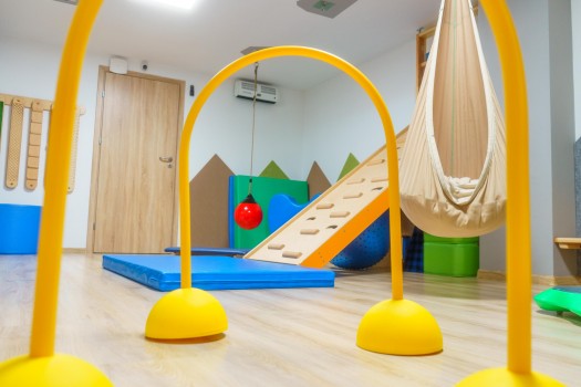 Wisniowieckiego (21)