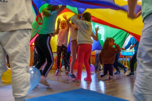 Wisniowieckiego (24)