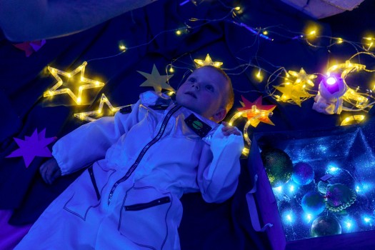 Wisniowieckiego (25)