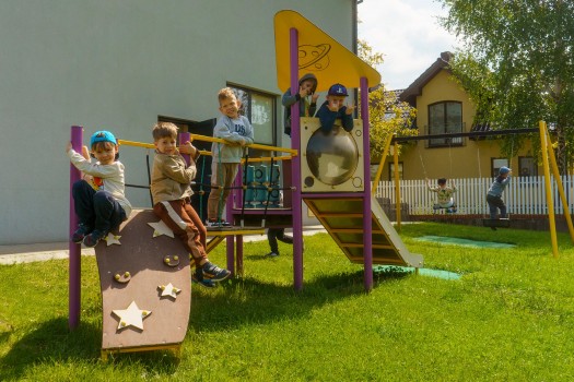 Wisniowieckiego (26)