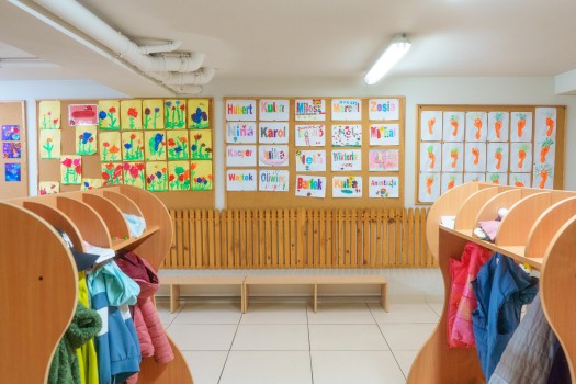 Wisniowieckiego (27)