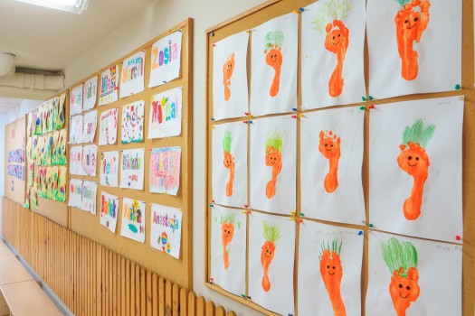 Wisniowieckiego (28)