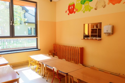 Wisniowieckiego (29)