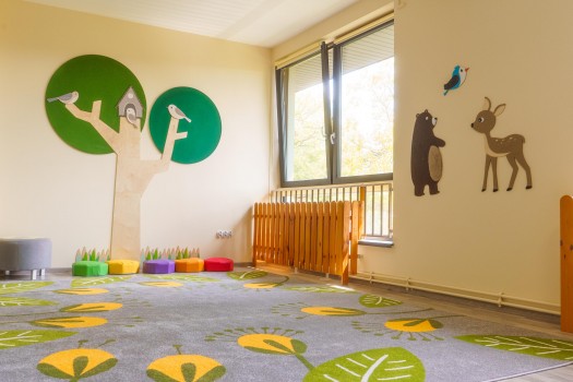 Wisniowieckiego (31)