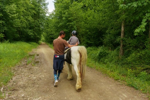 Wisniowieckiego (33)