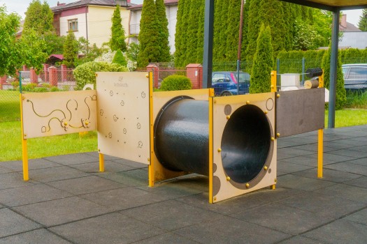 Wisniowieckiego (36)