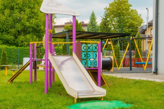 Wisniowieckiego (37)