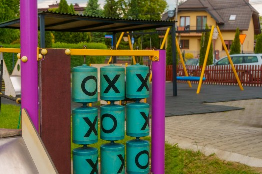 Wisniowieckiego (38)