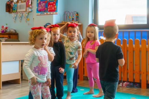 Wisniowieckiego (39)