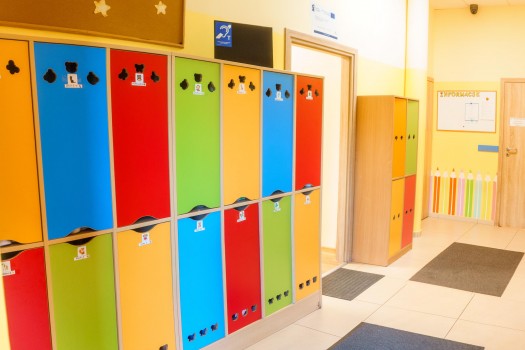 Wisniowieckiego (43)