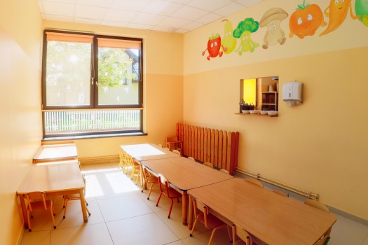 Wisniowieckiego (44)