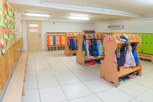 Wisniowieckiego (45)