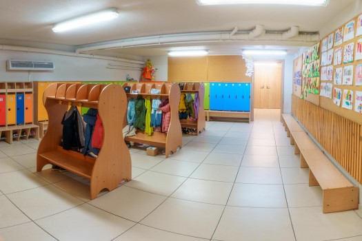 Wisniowieckiego (46)