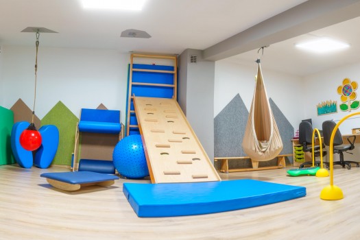 Wisniowieckiego (47)