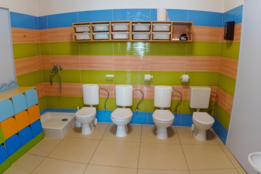 Wisniowieckiego (49)