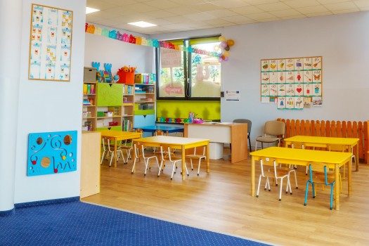 Wisniowieckiego (50)