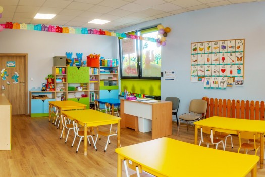 Wisniowieckiego (51)