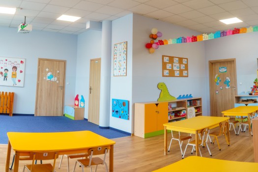 Wisniowieckiego (52)