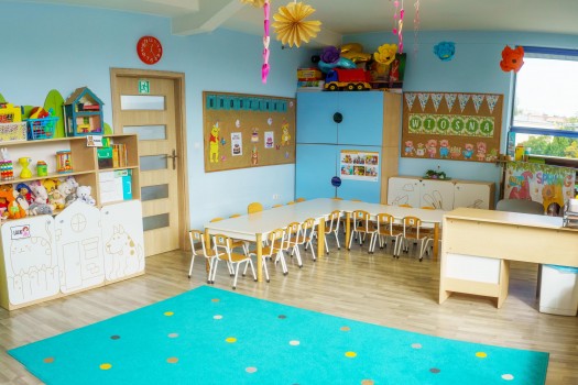 Wisniowieckiego (53)