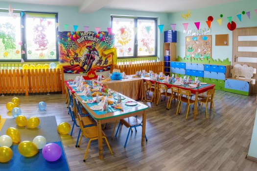 Wisniowieckiego (55)