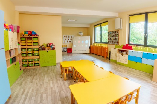 Wisniowieckiego (56)