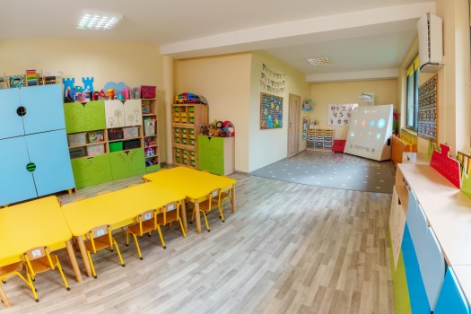 Wisniowieckiego (57)