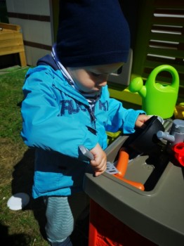image000000006