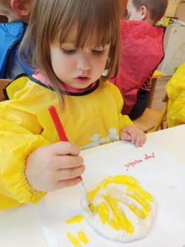 IMG_20200608_094428_S